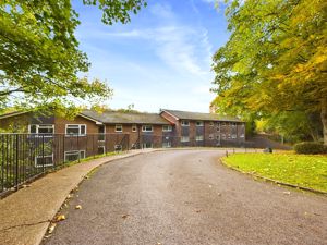 FRONT DRIVEWAY- click for photo gallery
